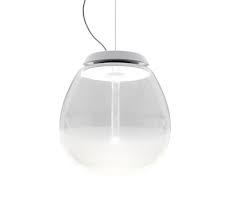 Artemide Empatia hanglamp