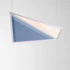 Artemide - Flexia hanglamp