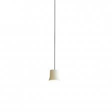 Artemide - Giò hanglamp