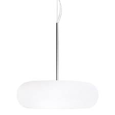 Artemide - Itka hanglamp