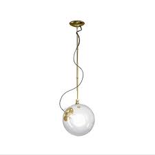 Artemide Miconos hanglamp