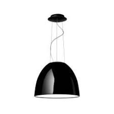 Artemide - Nur Gloss hanglamp