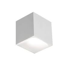 Artemide - Aede Wandlamp Wit