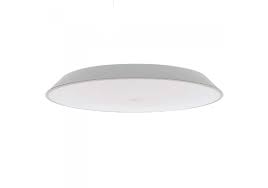 Artemide - Febe Wandlamp/Plafondlamp