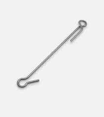 Marset - Jaima Hook accessory