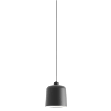 Luceplan - Zile B02S20 hanglamp