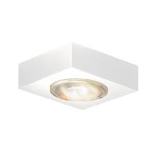 Nemo - Fix double 100° wandlamp