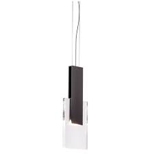 Fabbian - Amulette Art F56 A11 Hanglamp