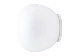 Fabbian - Lumi F07 Mochi Wandlamp