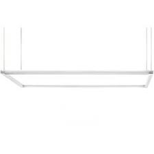 Nemo - Spigola Horizontal hanglamp