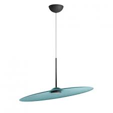 Fabbian - Acustica F58 A12 hanglamp