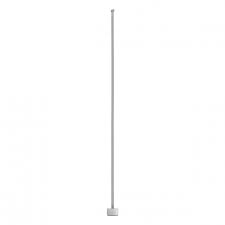 Martinelli Luce - Elastica Vloerlamp