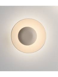 Vibia - funnel 22 cm plafondlamp