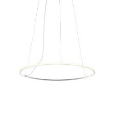 Fabbian - Olympic F45 A28 Hanglamp