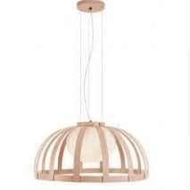 Estiluz - Bols hanglamp