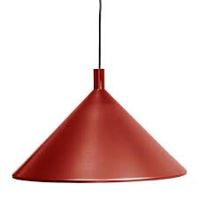 Martinelli Luce - Cono Ø 45 hanglamp