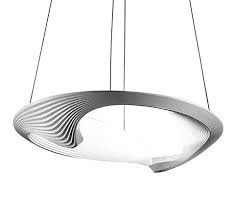 Cini & Nils - Sestessa cabrio phase-cut dimmable hanglamp