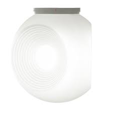 Fabbian - Eyes G01 plafondlamp