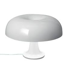 Artemide Nessino tafellamp