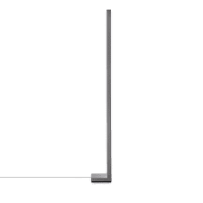 Fabbian - Pivot F39 C02 vloerlamp