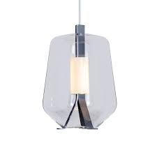 Prandina - Luisa S1 hanglamp