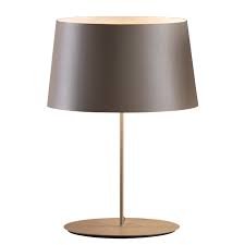 Vibia - Warm 4901 tafellamp