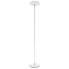 Artemide - Athena vloerlamp