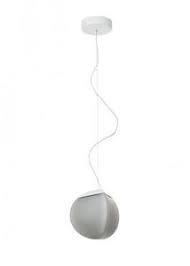 Fabbian - Fruitfull F51 A02 Hanglamp