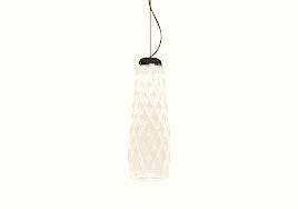 FontanaArte - Pinecone Hanglamp Groot