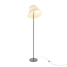 Artemide - Choose vloerlamp