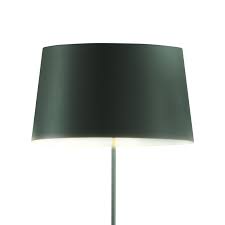 Vibia - Warm 4901 tafellamp