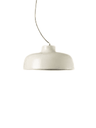 Santa Cole - M68 hanglamp