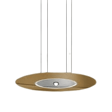 Cini & Nils - Passepartout55 phase-cut dimmable Hanglamp