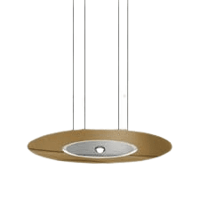 Cini & Nils - Passepartout55 casambi integrated Hanglamp