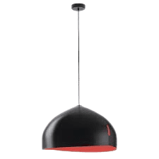 Fabbian - Oru F25 A03 Hanglamp