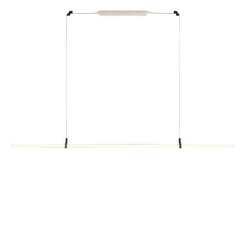 Jacco Maris - Coco hanglamp 160cm