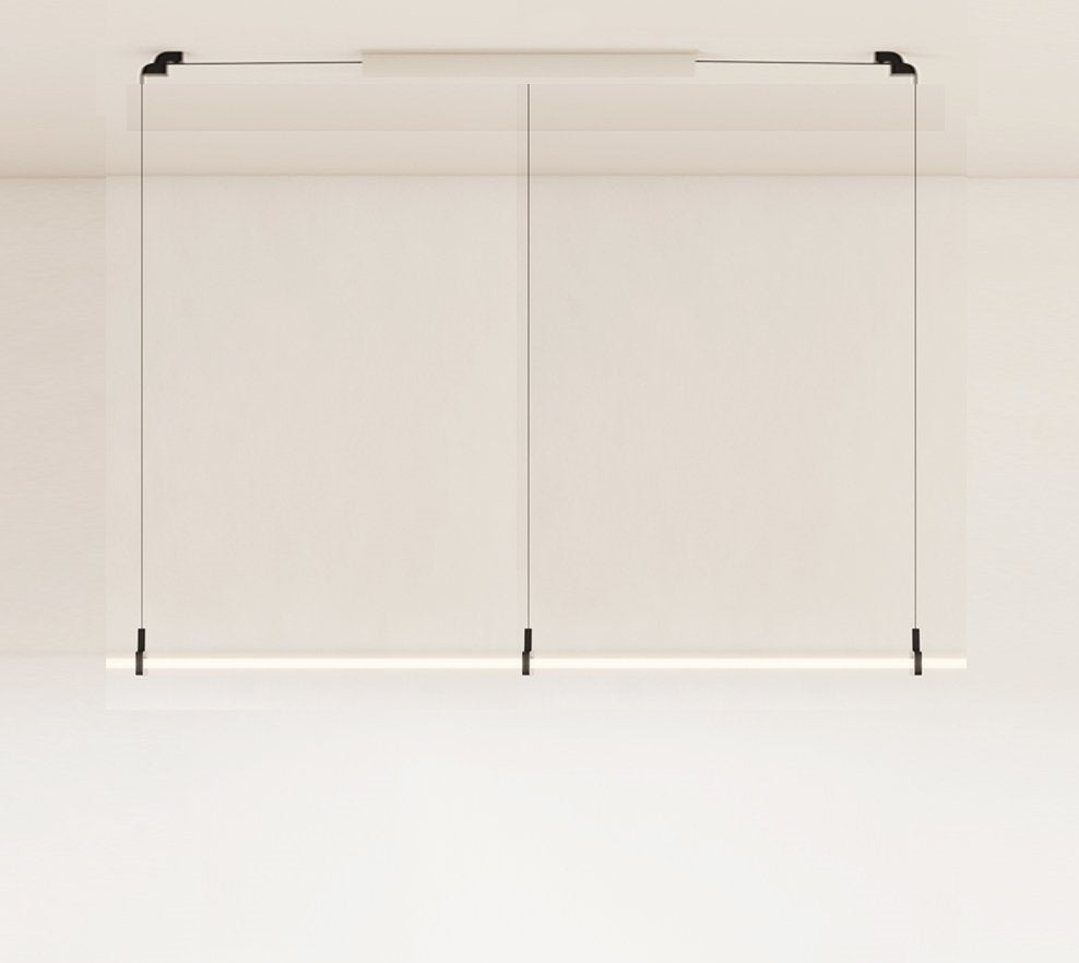 Jacco Maris - Coco hanglamp 240cm