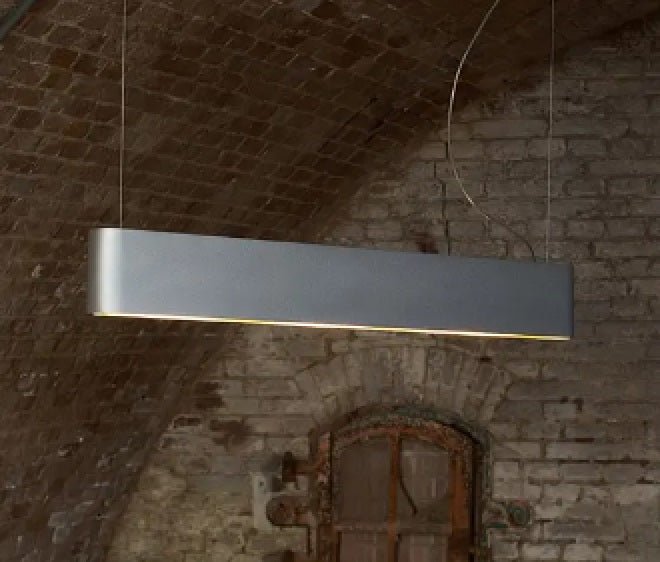 Jacco Maris - Solo LED 100cm hanglamp