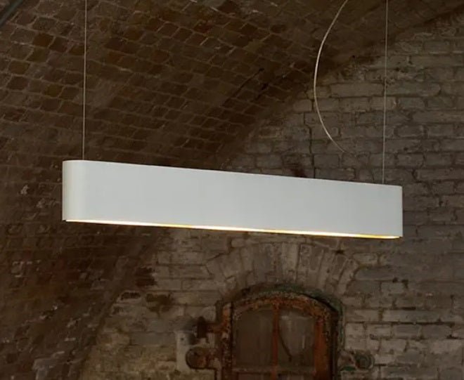 Jacco Maris - Solo LED 100cm hanglamp