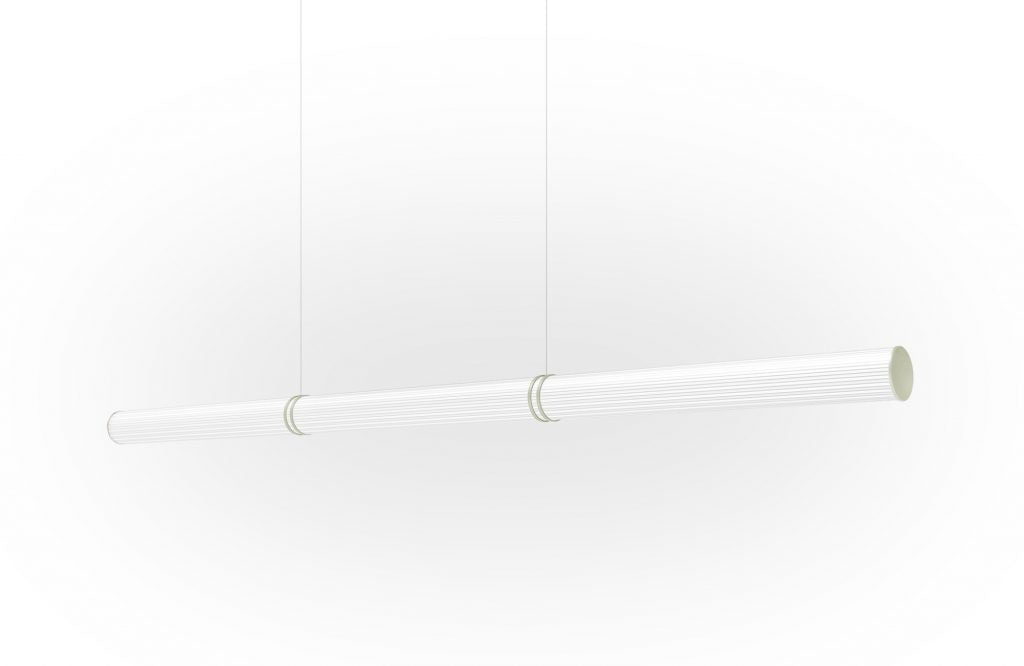 JSPR - Pillar 150 Hanglamp