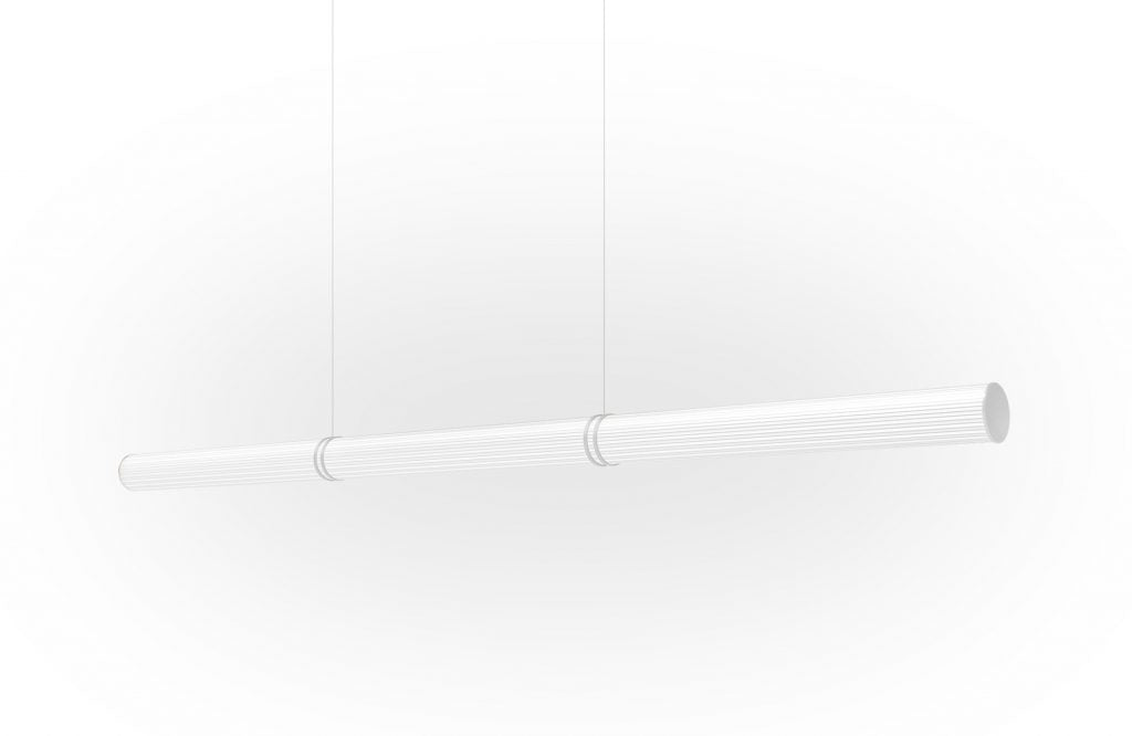 JSPR - Pillar 150 Hanglamp