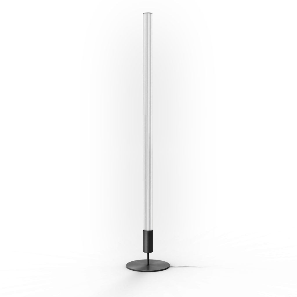 JSPR - Pillar 170 vloerlamp