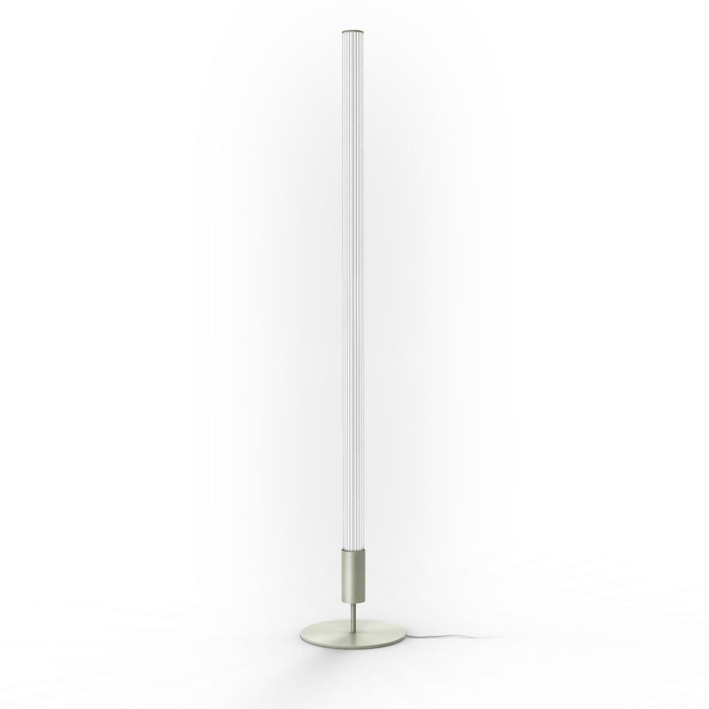 JSPR - Pillar 170 vloerlamp