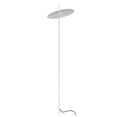 Karman - Xana 130 cm vloerlamp