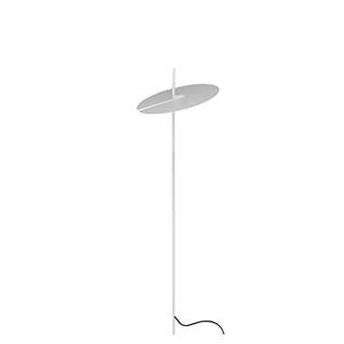 Karman - Xana 96 cm vloerlamp