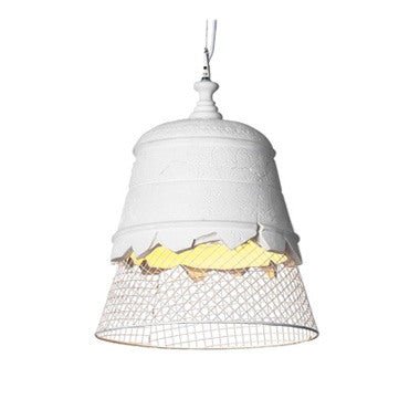 Karman Domenica SE102 1B SE102 1O hanglamp draad