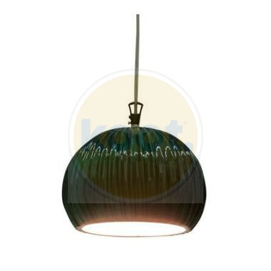 Karman - Sahara SE668 hanglamp Glanzend