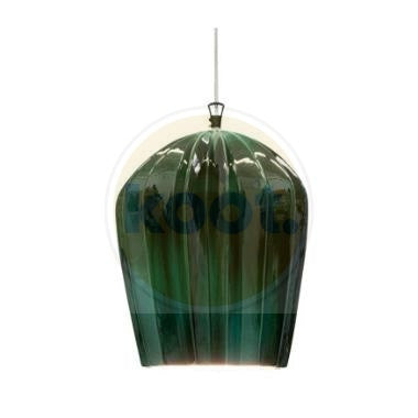 Karman - Sahara SE669 hanglamp Glanzend