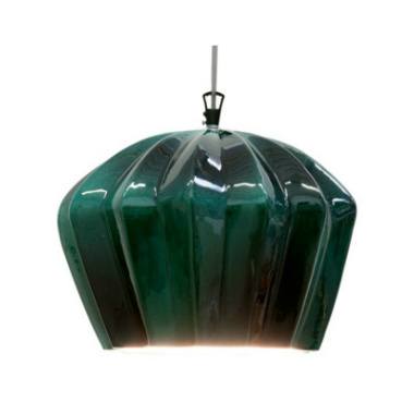 Karman - Sahara SE670 hanglamp Glanzend