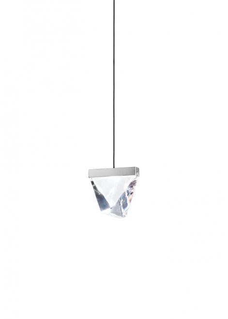 Fabbian - Tripla F41 L04 Hanglamp